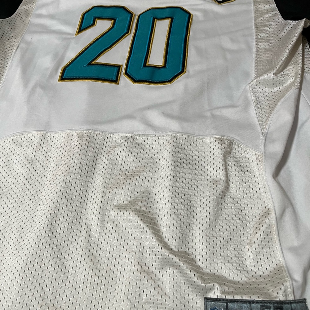 Jersey Jags - Picture 3 of 4